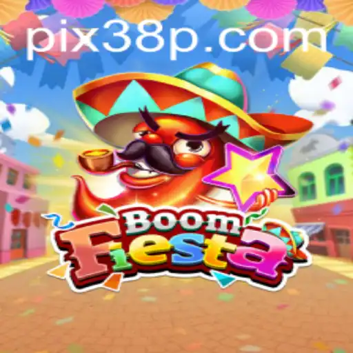 BoomFiesta: Uma Explosão de Estratégias e Diversão