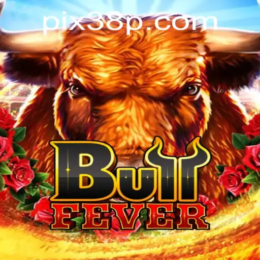 BullFever: Uma Jornada Empolgante pelo Mundo dos Jogos
