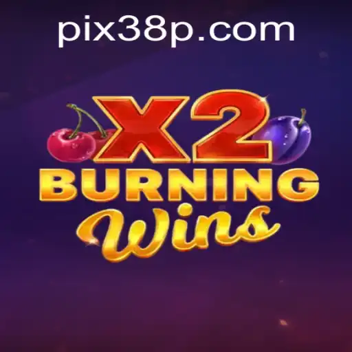 Explorando o Fascinante Universo de BurningWinsX2