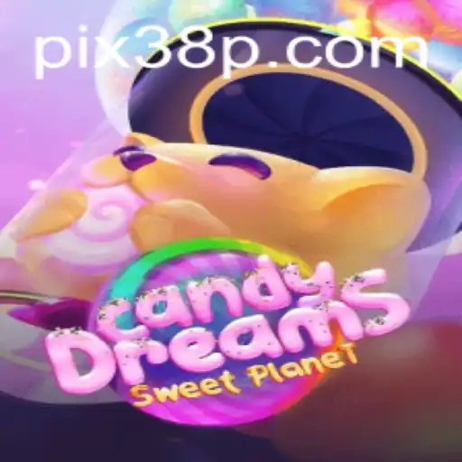 Explorando o Mundo Encantado de CandyDreams: Um Guia Completo