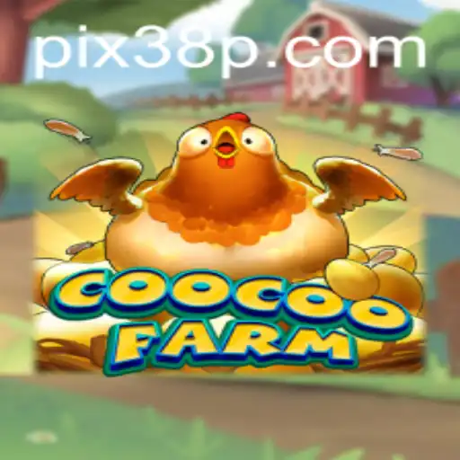 Descubra CooCooFarm: O Novo Fenômeno dos Jogos de Simulação Agrícola