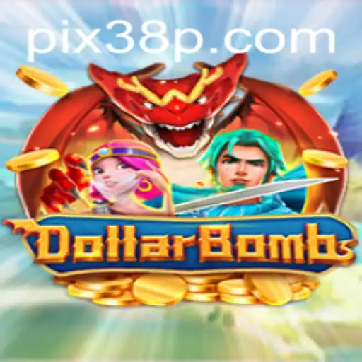 Descubra o Fascinante Mundo de DollarBombs: O Novo Jogo Revolucionário