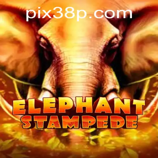 ElephantStampede: Um Mergulho no Mundo das Aventuras Digitais