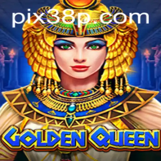 GoldenQueen: Um Guia Completo para o Novo Jogo de Estratégia