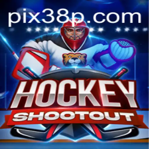 A Experiência Completa de HockeyShootout: Descrição, Introdução e Regras