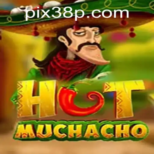 Explorando o Universo de HotMuchacho: Guia Completo e Atualizado