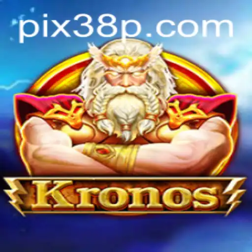 Explorando o Mundo de Kronos: O Jogo e Suas Regras