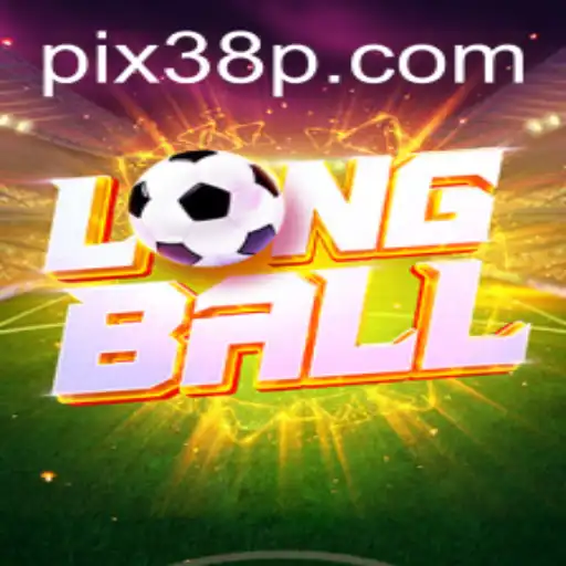 Descubra o Mundo de LongBall: O Jogo de Estratégia Revolucionário