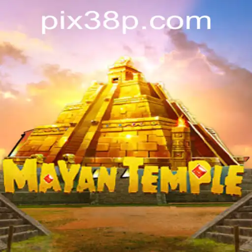 MayanTemple: Aventura e Estratégia no Mundo Antigo