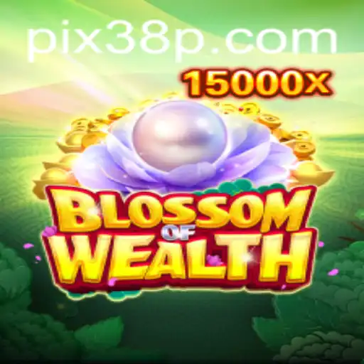 BlossomofWealth: Uma Introdução ao Mundo do Jogo