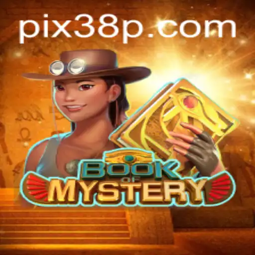 Desvendando o Fascinante Mundo de BookofMystery: Uma Jornada Inesquecível