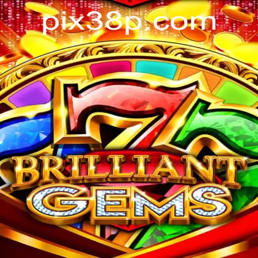 Explorando o Fascinante Mundo de 'BrilliantGems'