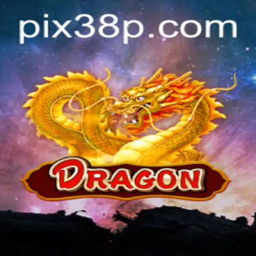 Explorando o Mundo do Jogo Dragon: Descrição, Introdução e Regras