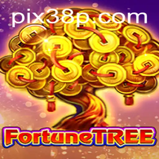 FortuneTree: Explorando o Universo do Jogo de Estratégia e Suas Regras Envolventes
