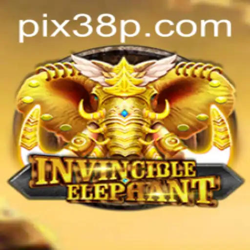 InvincibleElephant: O Jogo Que Está Conquistando o Mundo