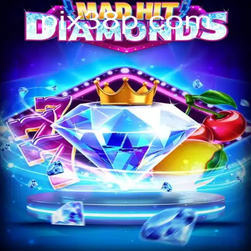 Explorando o Mundo de MadHitDiamonds: Um Mergulho nas Regras e Noções do Jogo