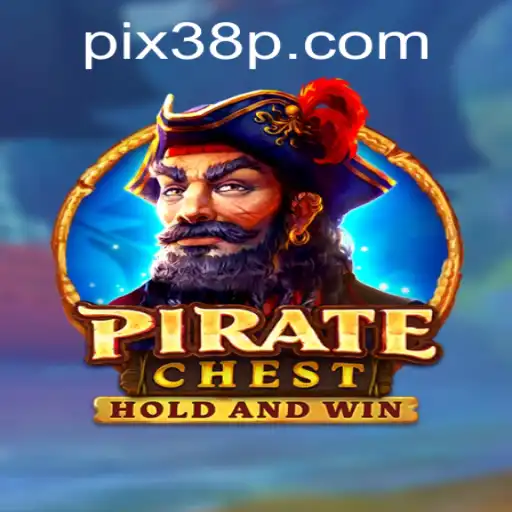 Explorando o Fascinante Mundo do Jogo PirateChest: Uma Jornada de Aventuras
