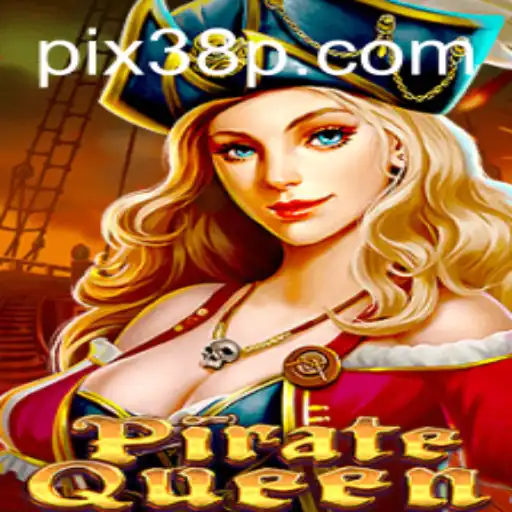 Descubra o Mundo de Aventura do Jogo PirateQueen