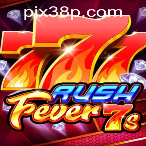 Descubra a Aventura de 'RushFever7s': Um Mergulho nas Regras e Estratégias do Jogo