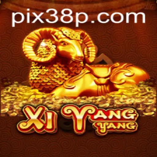 Explorando o Fascinante Mundo de XiYangYang: O Jogo que Conquista Multidões
