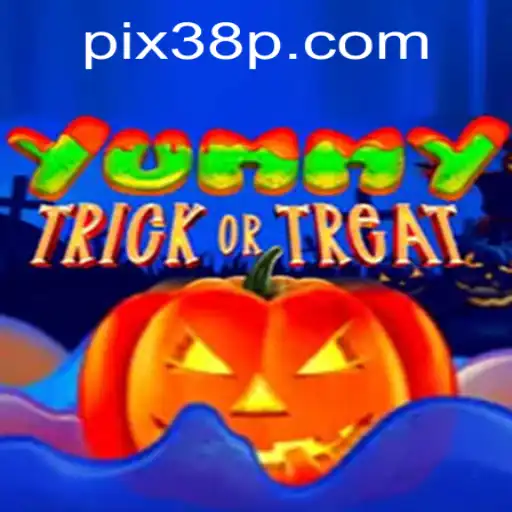 Descubra o Fascinante Mundo de YummyTrickorTreat