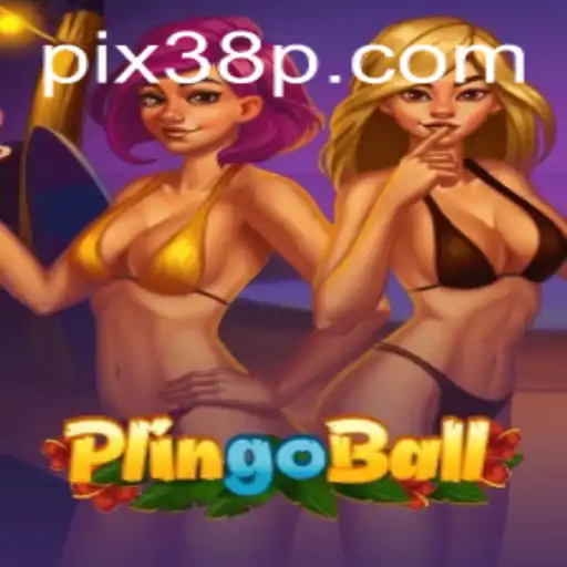 Descubra o Fascinante Mundo do Plingoball