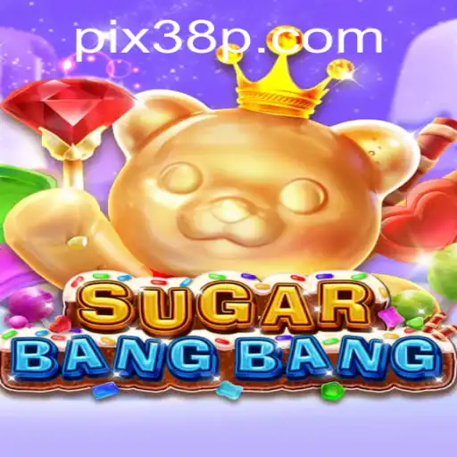 Explorando o Mundo de SUGARBANGBANG: O Jogo que Conquista os Corações