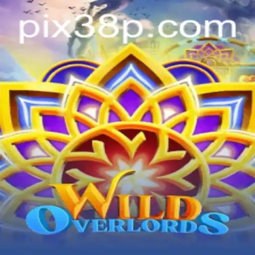 Desvendando WildOverlords: Uma Jornada Épica no Universo dos Overlords