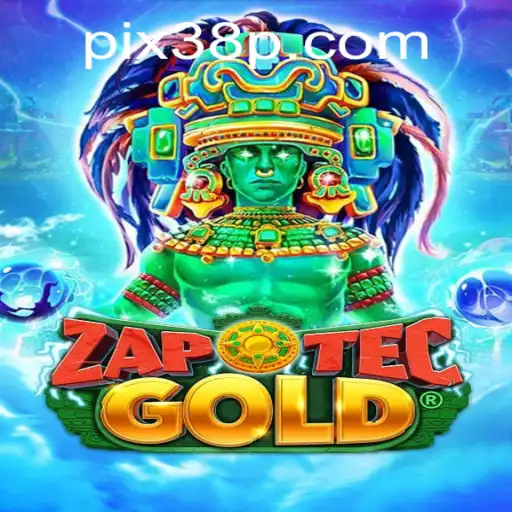 Descobrindo ZapOtecGold: O Novo Fenômeno dos Jogos